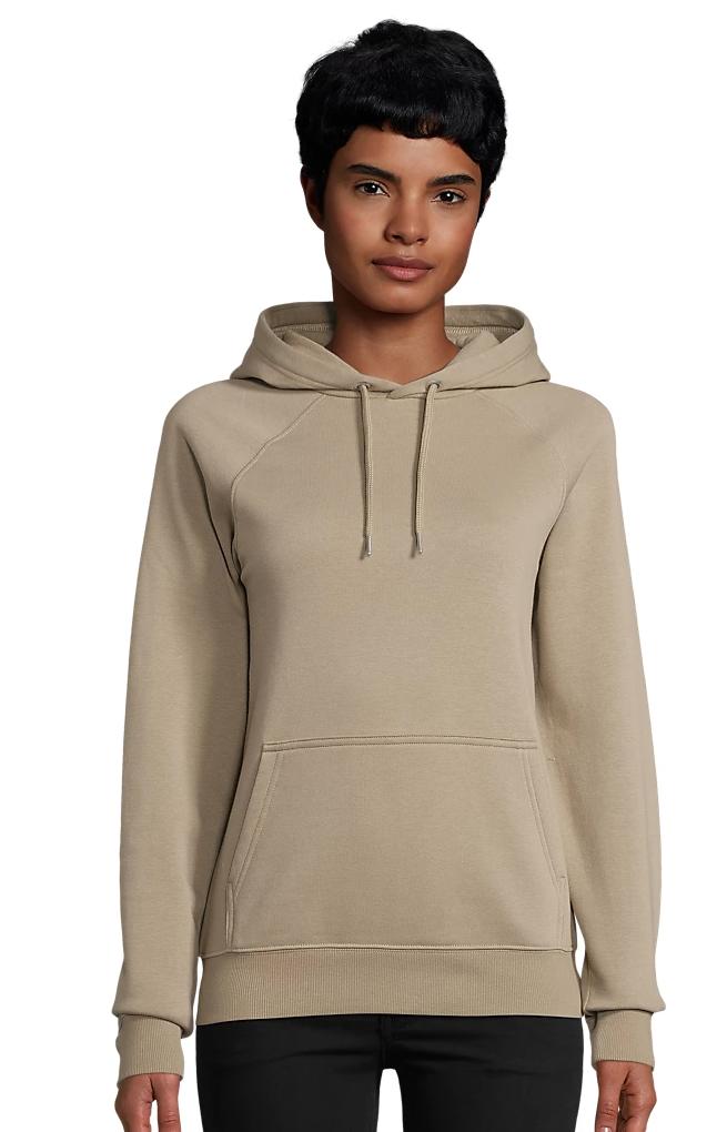 Hoodie Stellar | Unisex